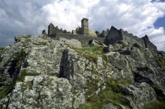 Château Irlande Château Irlande
