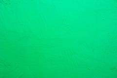 ?ciana maluj?ca w b??kitnej teksturze Bezszwowa tekstura lekka mlecznozielona betonowa ściana fotografia stock ?ciana maluj?ca w b??kitnej teksturze Bezszwowa tekstura lekka mlecznozielona betonowa ściana fotografia stock