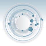 Ciao-tecnologia astratta, ingegneria, macchina, concetto di tecnologia Fondo futuristico astratto di tecnologia di vettore illustrazione di stock Ciao-tecnologia astratta, ingegneria, macchina, concetto di tecnologia Fondo futuristico astratto di tecnologia di vettore illustrazione di stock