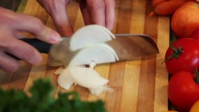 ciapanie cebula ciapanie cebula