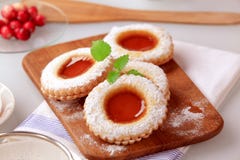 ciastka shortbread zdjęcie royalty free ciastka shortbread zdjęcie royalty free