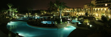 cibora hotel cibora hotel