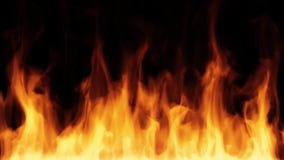 Ciclo del fuoco Ciclo del fuoco