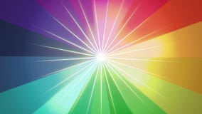 Ciclo del grafico di posta Ciclo del grafico di posta