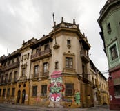 Cidade da baixa de Santiago Cidade da baixa de Santiago