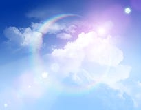 Ciel Ciel