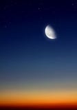 Ciel la nuit Ciel la nuit