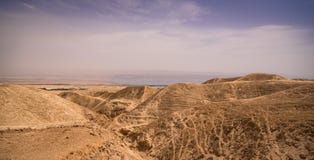 Cielo del deserto fotografie stock libere da diritti Cielo del deserto fotografie stock libere da diritti