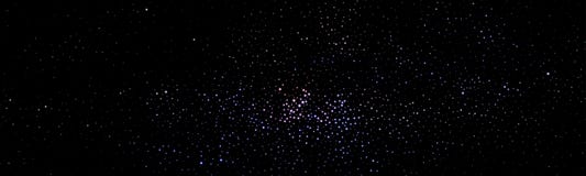 Cielo estrellado de la constelación de la vía láctea El vector protagoniza el fondo stock de ilustración Cielo estrellado de la constelación de la vía láctea El vector protagoniza el fondo stock de ilustración
