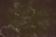 Ciemna grunge tekstura z pyłem i narysy, dla jakaś purposes, możemy używać jako tło wzór ilustracji Ciemna grunge tekstura z pyłem i narysy, dla jakaś purposes, możemy używać jako tło wzór ilustracji