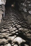 Ciemna Tunelowa jama żadny ciało Turystyczna trasa, wycieczki turysyczne przygody i ciekawić miejsca, wśrodku antycznych krystali zdjęcie royalty free Ciemna Tunelowa jama żadny ciało Turystyczna trasa, wycieczki turysyczne przygody i ciekawić miejsca, wśrodku antycznych krystali zdjęcie royalty free