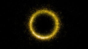 Cierre cero del número de los fuegos artificiales para arriba Bengala ardiendo en la forma del óvalo y círculo aislado en fondo n fotografía de archivo libre de regalías Cierre cero del número de los fuegos artificiales para arriba Bengala ardiendo en la forma del óvalo y círculo aislado en fondo n fotografía de archivo libre de regalías