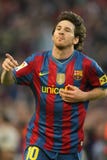 cieszy się Leo messi cieszy się Leo messi