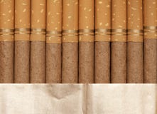 Cigarrillo imagenes de archivo Cigarrillo imagenes de archivo