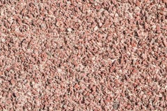 Cimentez la surface de couleur avec les pierres fines, texture inégale, vieux, abstrait fond images stock Cimentez la surface de couleur avec les pierres fines, texture inégale, vieux, abstrait fond images stock