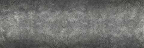 cimento horizontal e textura concreta com sombra para o teste padrão a imagem de stock royalty free cimento horizontal e textura concreta com sombra para o teste padrão a imagem de stock royalty free