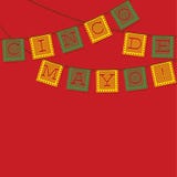 Cinco De Mayo Cinco De Mayo