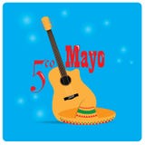 Cinco De Mayo Cinco De Mayo