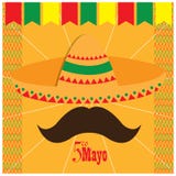 Cinco De Mayo Cinco De Mayo