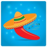 Cinco De Mayo Cinco De Mayo