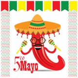 Cinco De Mayo Cinco De Mayo