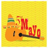 Cinco De Mayo Cinco De Mayo