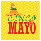 Cinco De Mayo Cinco De Mayo