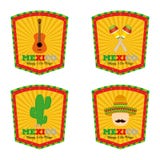 Cinco De Mayo Cinco De Mayo