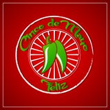 Cinco De Mayo Cinco De Mayo