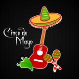 Cinco De Mayo Cinco De Mayo