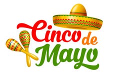 Cinco De Mayo Cinco De Mayo