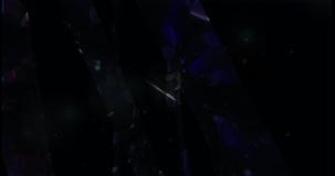 Cinematic λογότυπο του Gmail ελεύθερη απεικόνιση δικαιώματος Cinematic λογότυπο του Gmail ελεύθερη απεικόνιση δικαιώματος
