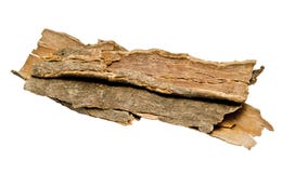 Free Cinnamon Bark Stock Photo - 18271210