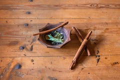 Cinnamon and spice stock photos Cinnamon and spice stock photos