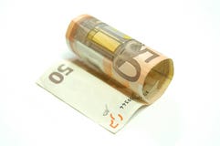 Cinquante euro Cinquante euro