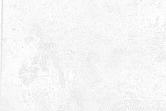 Cinzento e branco pontilha o fundo Teste padrão gráfico caótico abstrato imagens de stock royalty free Cinzento e branco pontilha o fundo Teste padrão gráfico caótico abstrato imagens de stock royalty free