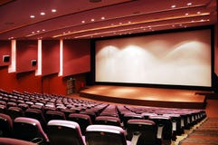 Cinéma Cinéma