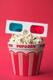 cinéma 3D cinéma 3D