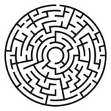 circle-maze-vector-labyrinth-entry-exit-find-way-out-concept-illustration-88869859.jpg