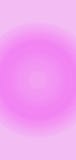 circle pink gradient blur beautiful sweet soft graphics for background