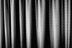 Circles on vertical columns royalty free stock photos Circles on vertical columns royalty free stock photos