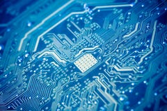 Circuit board Stock Photography Circuit board Stock Photography