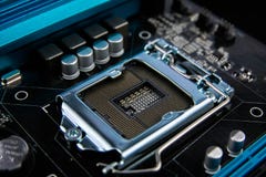 Circuit board. Electronic computer hardware technology.Motherboard digital chip .Modern Technology background. Motherboard for pro royalty free stock photos Circuit board. Electronic computer hardware technology.Motherboard digital chip .Modern Technology background. Motherboard for pro royalty free stock photos