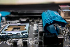 Circuit board. Electronic computer hardware technology.Motherboard digital chip .Modern Technology background. Motherboard for pro stock photo Circuit board. Electronic computer hardware technology.Motherboard digital chip .Modern Technology background. Motherboard for pro stock photo