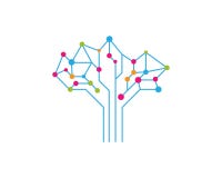 circuit technology ilustration vecto vector illustration circuit technology ilustration vecto vector illustration