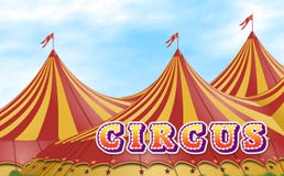 Circus Clown Stock Photos - Image: 1578023