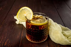 Citron, agrume, menu, endroit, glace, peau, photo libre de droits Citron, agrume, menu, endroit, glace, peau, photo libre de droits