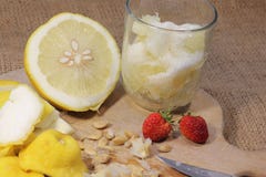 Citrus royalty free stock images Citrus royalty free stock images