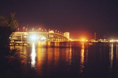 cityscape imagens de stock royalty free cityscape imagens de stock royalty free