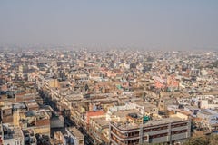 cityscape of old delhi in india royalty free stock photography cityscape of old delhi in india royalty free stock photography